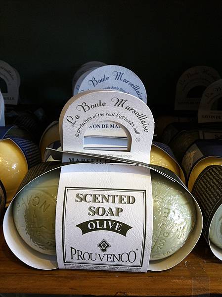 Flat 135/愛旅遊 法國 南法 馬賽Marseille day 1 守護聖母教堂 舊港 Flat 135/愛旅遊 法國 南法 馬賽Marseille day 1 守護聖母教堂 舊港