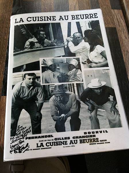 Flat 135/愛旅遊 法國 南法 馬賽Marseille day 1 守護聖母教堂 舊港 Flat 135/愛旅遊 法國 南法 馬賽Marseille day 1 守護聖母教堂 舊港