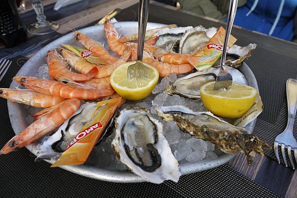 Flat 135/愛旅遊 法國 南法 馬賽Marseille day 1 守護聖母教堂 舊港 Flat 135/愛旅遊 法國 南法 馬賽Marseille day 1 守護聖母教堂 舊港