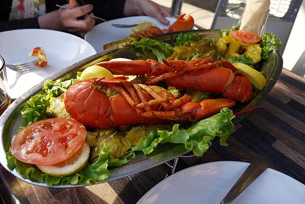 Flat 135/愛旅遊 法國 南法 馬賽Marseille day 1 守護聖母教堂 舊港 Flat 135/愛旅遊 法國 南法 馬賽Marseille day 1 守護聖母教堂 舊港