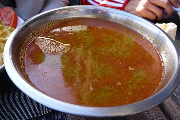 Flat 135/愛旅遊 法國 南法 馬賽Marseille day 1 守護聖母教堂 舊港 Flat 135/愛旅遊 法國 南法 馬賽Marseille day 1 守護聖母教堂 舊港