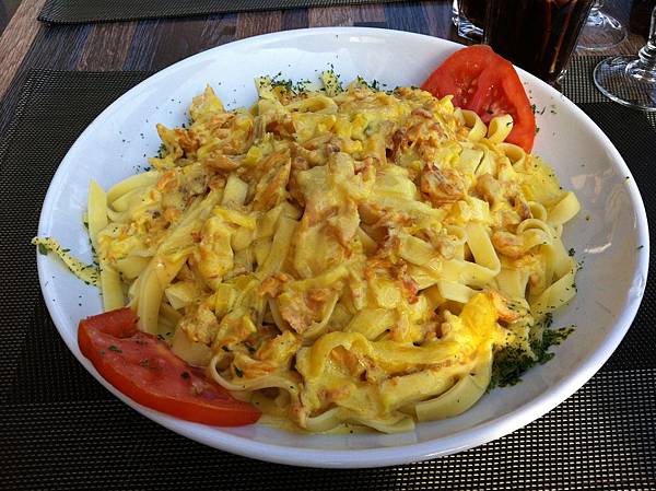 Flat 135/愛旅遊 法國 南法 馬賽Marseille day 1 守護聖母教堂 舊港 Flat 135/愛旅遊 法國 南法 馬賽Marseille day 1 守護聖母教堂 舊港