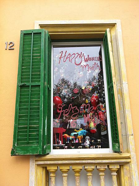 Flat 135/愛旅遊 西班牙 巴賽隆納Barcelona day2 桂爾公園 Parc Güell Flat 135/愛旅遊 西班牙 巴賽隆納Barcelona day2 桂爾公園 Parc Güell