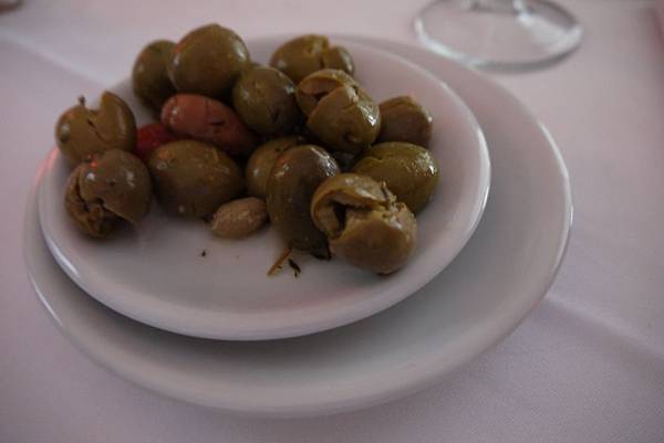 Flat 135/愛美食 西班牙 巴賽隆納Barcelona day2 Les Quinze nits 莎莎介紹排隊美食 Flat 135/愛美食 西班牙 巴賽隆納Barcelona day2 Les Quinze nits 莎莎介紹排隊美食