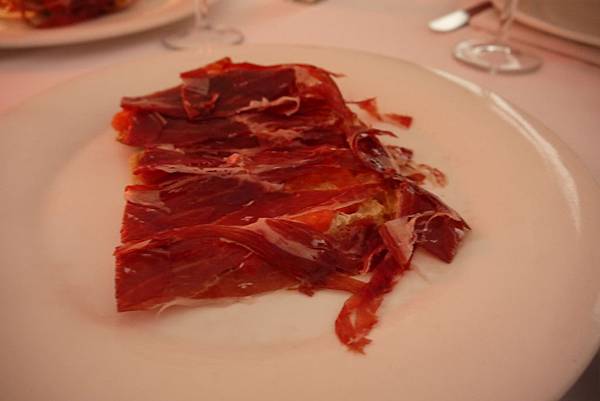 Flat 135/愛美食 西班牙 巴賽隆納Barcelona day2 Les Quinze nits 莎莎介紹排隊美食 Flat 135/愛美食 西班牙 巴賽隆納Barcelona day2 Les Quinze nits 莎莎介紹排隊美食