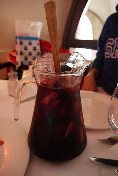 Flat 135/愛美食 西班牙 巴賽隆納Barcelona day2 Les Quinze nits 莎莎介紹排隊美食 Flat 135/愛美食 西班牙 巴賽隆納Barcelona day2 Les Quinze nits 莎莎介紹排隊美食