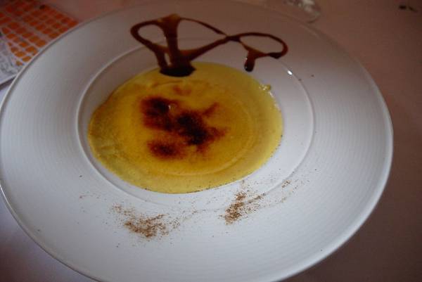 Flat 135/愛美食 西班牙 巴賽隆納Barcelona day2 Les Quinze nits 莎莎介紹排隊美食 Flat 135/愛美食 西班牙 巴賽隆納Barcelona day2 Les Quinze nits 莎莎介紹排隊美食