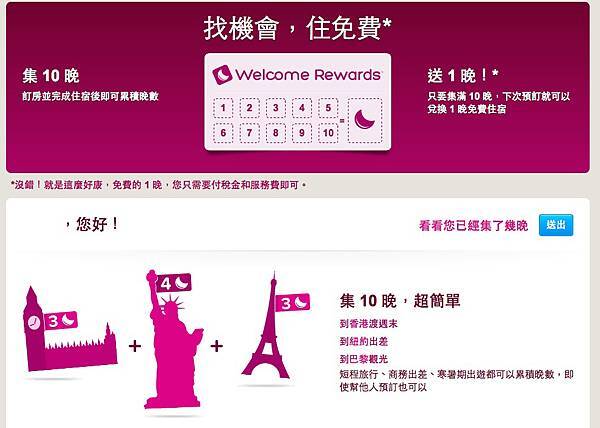 Flat 135/愛旅遊 兩千四百元住一晚W Hotel Flat 135/愛旅遊 兩千四百元住一晚W Hotel