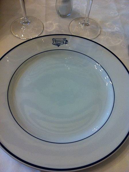 Flat 135/愛美食 西班牙Spain 馬德里Madrid Restaurante Botin 最古老的餐廳