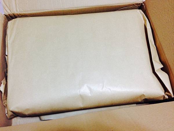 Flat 135/愛穿搭 hard graft 開箱 hold on to the good