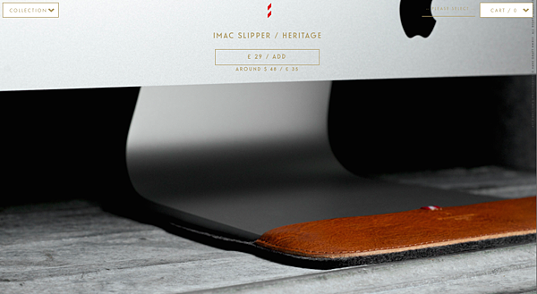 Flat 135/愛穿搭 hard graft 開箱 hold on to the good