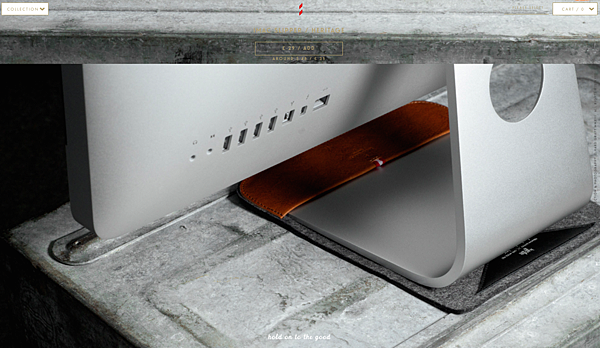 Flat 135/愛穿搭 hard graft 開箱 hold on to the good Flat 135/愛穿搭 hard graft 開箱 hold on to the good