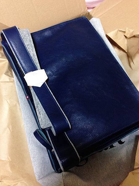 Flat 135/愛穿搭 hard graft 開箱 hold on to the good