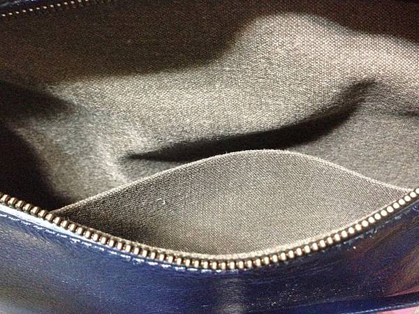 Flat 135/愛穿搭 hard graft 開箱 hold on to the good Flat 135/愛穿搭 hard graft 開箱 hold on to the good