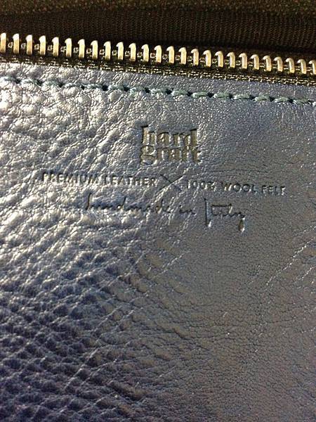 Flat 135/愛穿搭 hard graft 開箱 hold on to the good Flat 135/愛穿搭 hard graft 開箱 hold on to the good