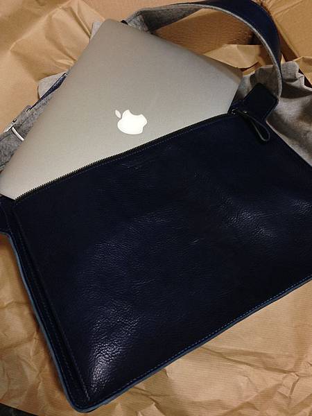 Flat 135/愛穿搭 hard graft 開箱 hold on to the good Flat 135/愛穿搭 hard graft 開箱 hold on to the good