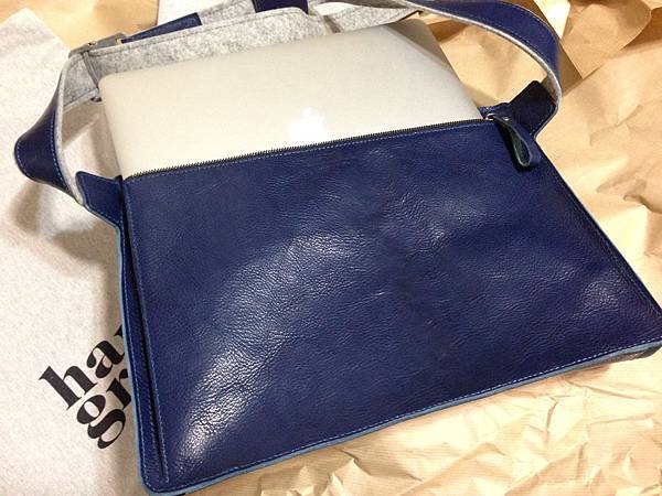 Flat 135/愛穿搭 hard graft 開箱 hold on to the good