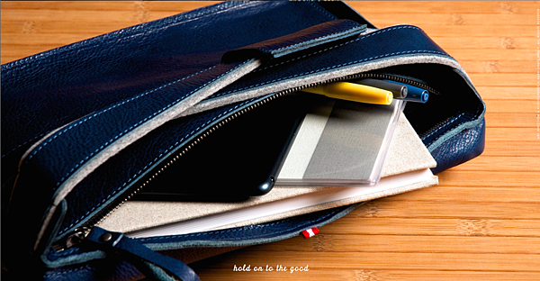 Flat 135/愛穿搭 hard graft 開箱 hold on to the good