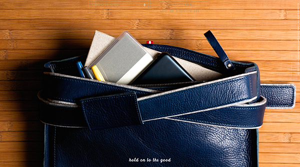 Flat 135/愛穿搭 hard graft 開箱 hold on to the good