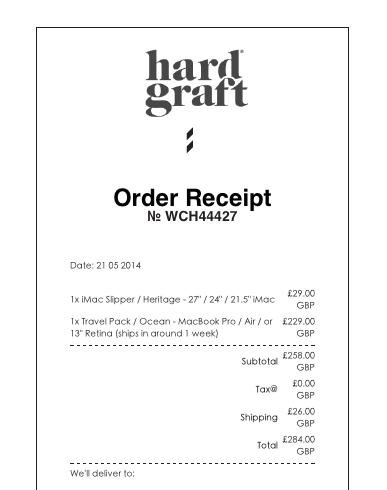 Flat 135/愛穿搭 hard graft 開箱 hold on to the good Flat 135/愛穿搭 hard graft 開箱 hold on to the good