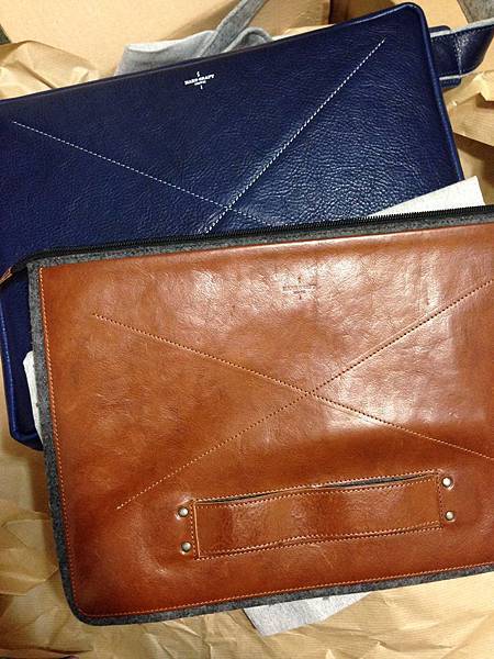 Flat 135/愛穿搭 hard graft 開箱 hold on to the good Flat 135/愛穿搭 hard graft 開箱 hold on to the good