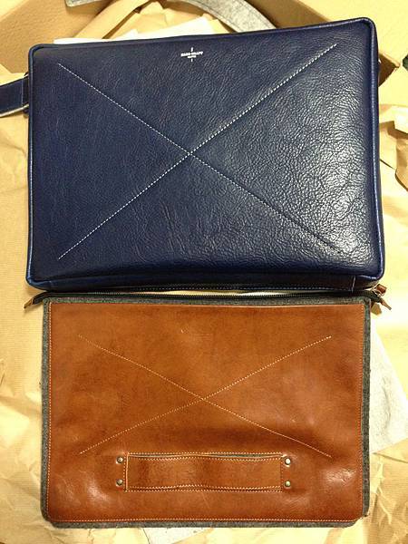 Flat 135/愛穿搭 hard graft 開箱 hold on to the good Flat 135/愛穿搭 hard graft 開箱 hold on to the good