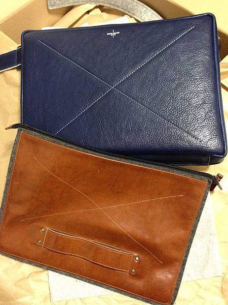 Flat 135/愛穿搭 hard graft 開箱 hold on to the good Flat 135/愛穿搭 hard graft 開箱 hold on to the good