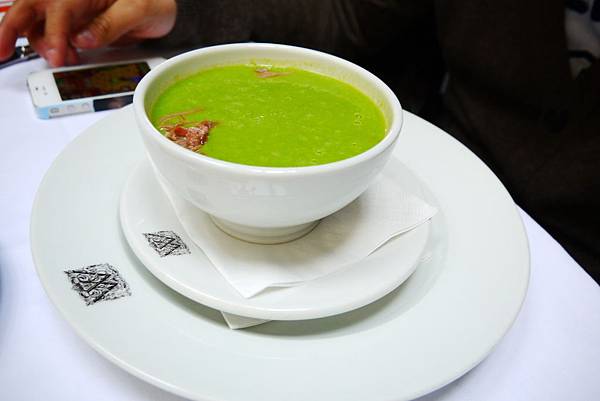 Flat 135/愛美食 蘇格蘭 Scotland 愛丁堡 Edinburgh The Witchery by the Castle 餐廳