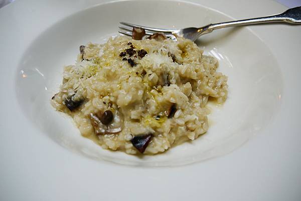 Flat 135/愛美食 蘇格蘭 Scotland 愛丁堡 Edinburgh The Witchery by the Castle 餐廳