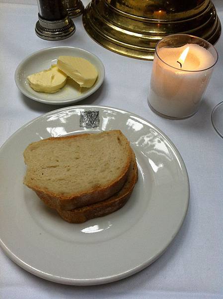 Flat 135/愛美食 蘇格蘭 Scotland 愛丁堡 Edinburgh The Witchery by the Castle 餐廳 Flat 135/愛美食 蘇格蘭 Scotland 愛丁堡 Edinburgh The Witchery by the Castle 餐廳