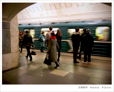R_0417_6.jpg