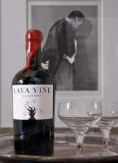 Dessert Wine w butler cropped.jpg Dessert Wine w butler cropped.jpg