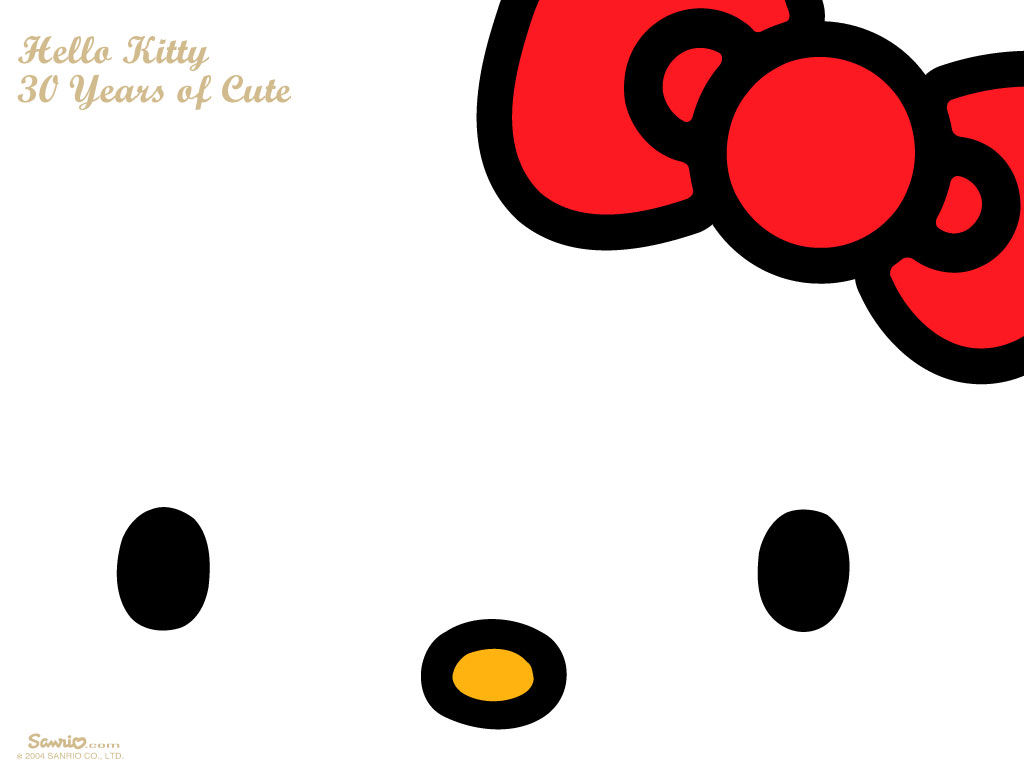 hellokitty_30ans.jpg