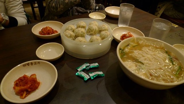 P1000213.jpg P1000213.jpg