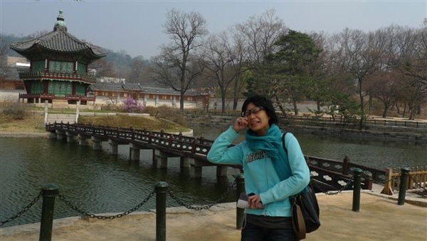 P1000390.JPG P1000390.JPG