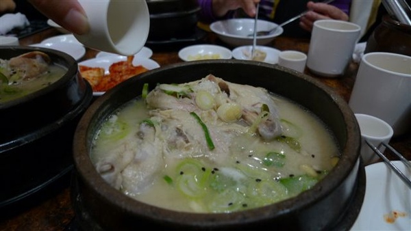P1000436.JPG P1000436.JPG