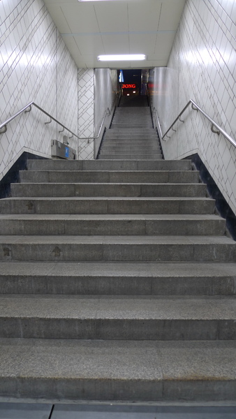 P1000638.jpg P1000638.jpg