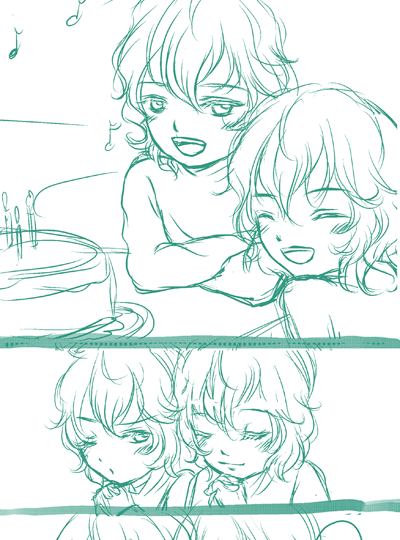 20110303_1.png 20110303_1.png