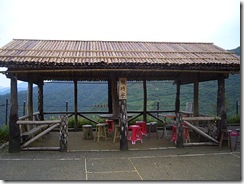 ap_20060828124645125