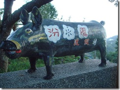 ap_F23_20100815100517349