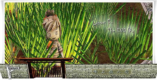 005 (00).jpg 005 (00).jpg