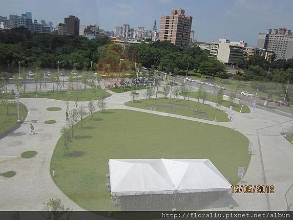 國立公共資訊圖書館 國立公共資訊圖書館