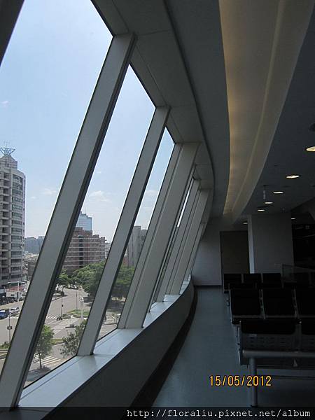 國立公共資訊圖書館 國立公共資訊圖書館