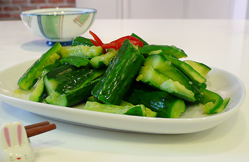 涼拌小黃瓜00.jpg