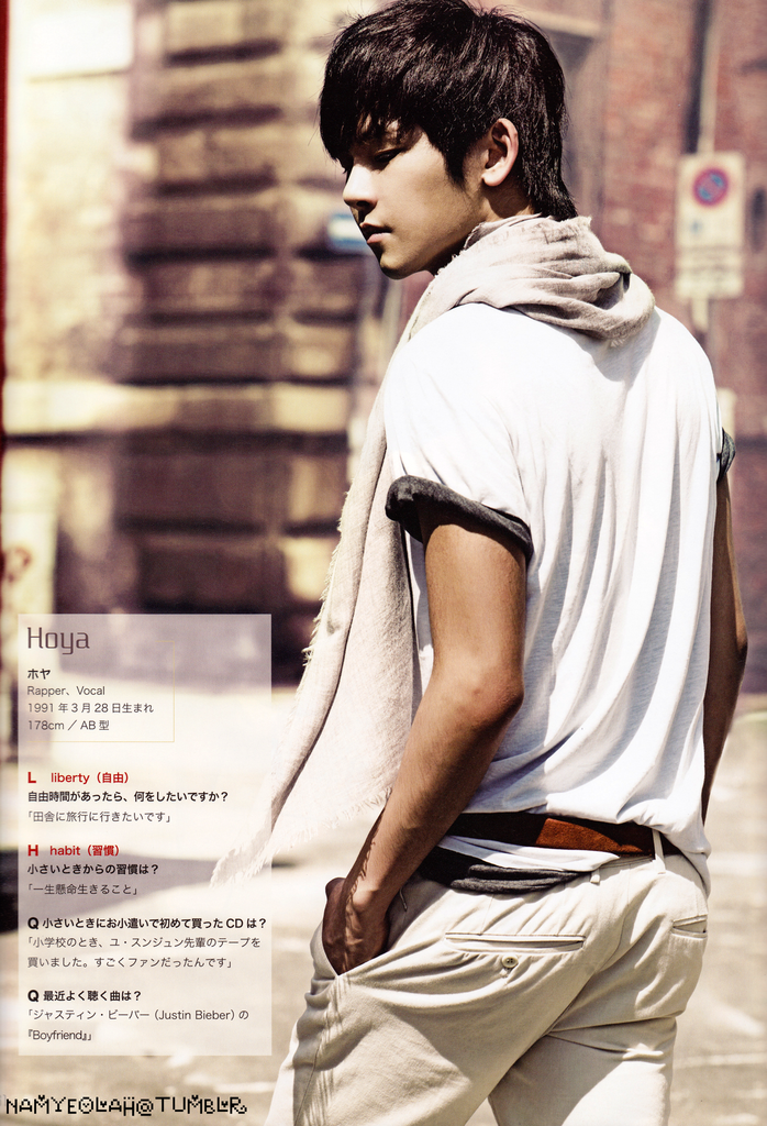 tumblr_m6481cOBEZ1qc6g44o1_1280