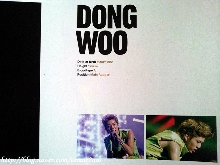 20120821_143928 20120821_143928