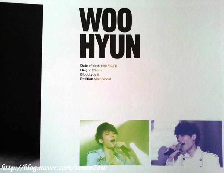 20120821_144048 20120821_144048