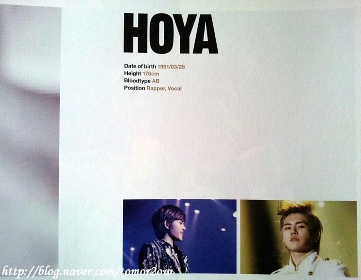 20120821_144204 20120821_144204