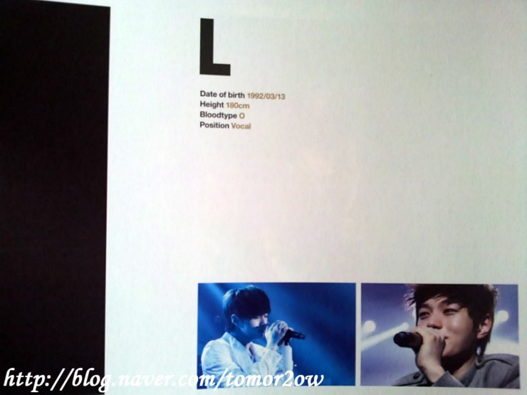 20120821_144420 20120821_144420