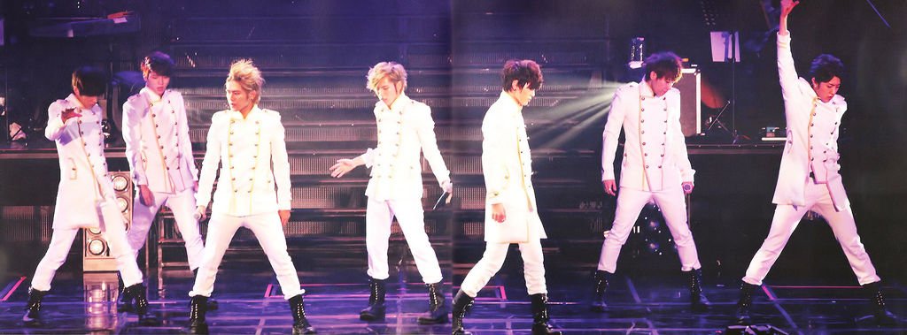 infinite002_filtered